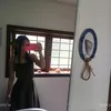 alicebjj_8