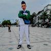 issam.tabet0