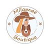 milamaebrand