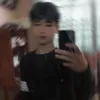 tuan.minh120