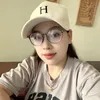 haumai_01