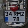 razo7878
