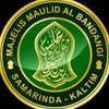 maulid_habsy_elbandangi_1