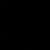 bengali_sabz10