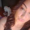 marissol_rivera