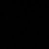 m_ver7