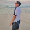 mas_oyikk87
