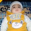 ishqabhussain0317