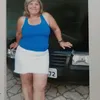 cristina16639