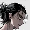 erenyeager1139