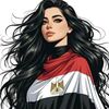 nada.elmasry27