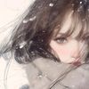 zoyaa_chann7