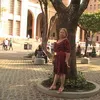 rosa.felix78