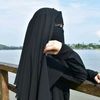 nabila.afroj