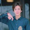 abdul___rafay___
