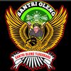 SANTRI OLENG