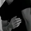 aaidtt_589