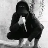 e_srr4