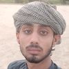 ثقلین مغل 95۔ آلہ