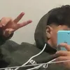 j_amaral33