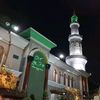 muhibbincilongok03