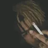 _lrz.sk8_sst