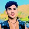 chota302ayash
