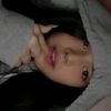 vale_lov.143