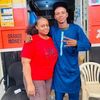 elhadj.abdoulaye03