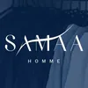 SAMAA HOMME