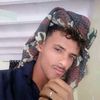 user714760929966