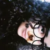 emilymartins.zs
