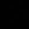 1.b773