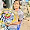 nhan.kim317