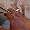ali019481