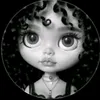 nazdar.kalary5