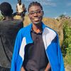 samuel.choll