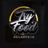 TRY FOOD heladerias