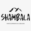 Shambala_realm7