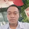 quch.trung44
