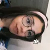 malu_frufru