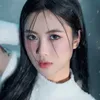 xuylin