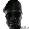 kayode1965