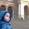 mohamed