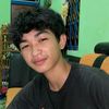 butuh_op