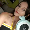 marinandreanii