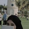 icha.myname