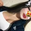 abril_esmeralda2