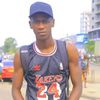 ousmane2178
