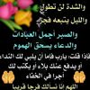 user51742667268851